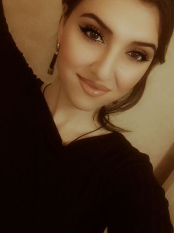 Ася